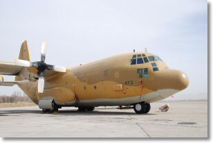Hercules C-130 SaudiAF-Douchanbe-27fev2008-DSC_0033.jpg
